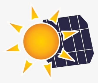 Solar Energy And Living Things, HD Png Download, Transparent PNG