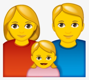 Happy Woman Face Png, Transparent Png, Transparent PNG