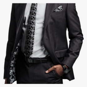 Black Suit Png Transparent Image - Ironman Suit Png, Png Download, Transparent PNG