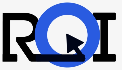 Home, HD Png Download, Transparent PNG