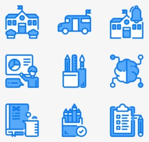 Icon, HD Png Download, Transparent PNG