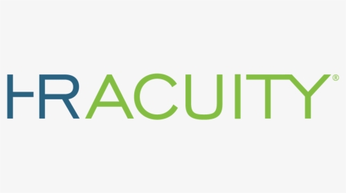 Hr Acuity, HD Png Download, Transparent PNG