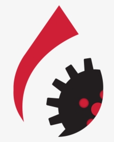 I096748 Bft, HD Png Download, Transparent PNG