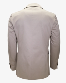 Overcoat, HD Png Download, Transparent PNG