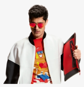 Top-image - Stylish Menswear Png, Transparent Png, Transparent PNG