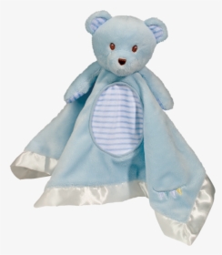 Blue Bear Snuggler      Data Rimg Lazy   Data Rimg - Cgl Little Outfits With Diapers, HD Png Download, Transparent PNG