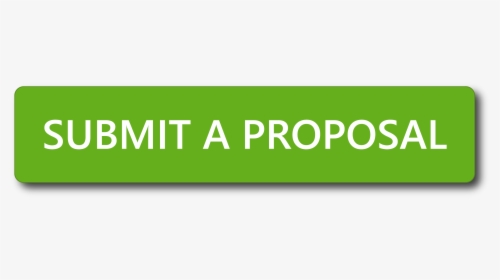 Green Submit Button Png, Transparent Png, Transparent PNG