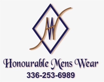 Mens Wear Images Png, Transparent Png, Transparent PNG