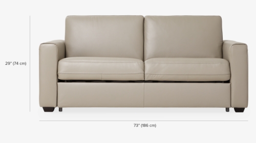 Class Image Lazyload - Studio Couch, HD Png Download, Transparent PNG