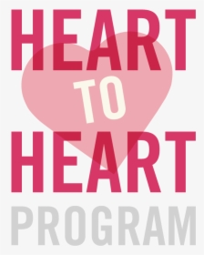 H2h Logo-01 - Any Human Heart, HD Png Download, Transparent PNG