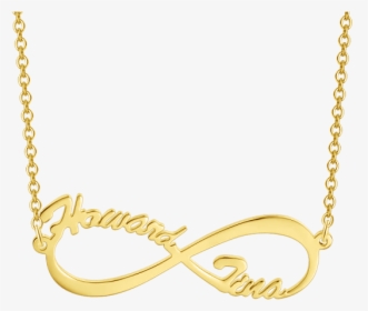Hufflepuff Cup Necklace, HD Png Download, Transparent PNG