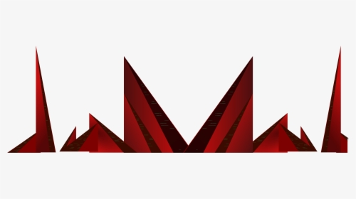 Architecture, HD Png Download, Transparent PNG