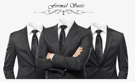 Header Style, HD Png Download, Transparent PNG