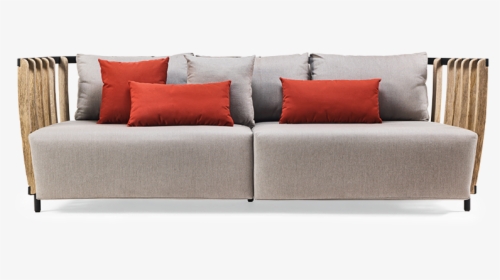 Swing - Ethimo Swing Xl Sofa, HD Png Download, Transparent PNG