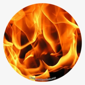 Flame License Plate, HD Png Download, Transparent PNG