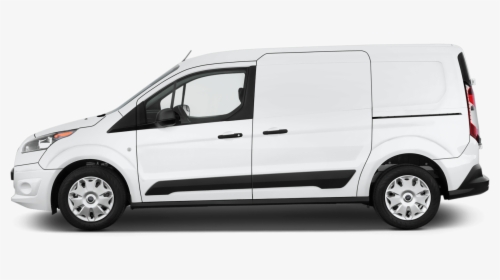 Vehicle Wraps For Vans, HD Png Download, Transparent PNG