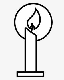 Symbol That Represents Jesus, HD Png Download, Transparent PNG