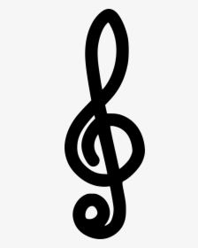 Musical Notation, HD Png Download, Transparent PNG