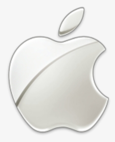 Iphone Apple I Logo - Iphone Logo Transparent Background, HD Png Download, Transparent PNG