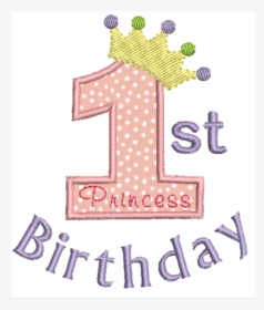 Birthday, HD Png Download, Transparent PNG