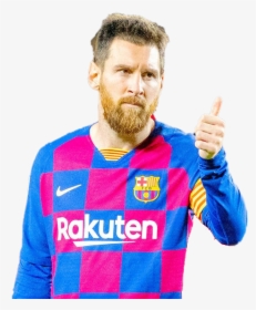 Lionel Messi Png Pic - Lionel Messi, Transparent Png, Transparent PNG