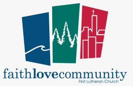 First Lutheran Church Duluth Mn, HD Png Download, Transparent PNG