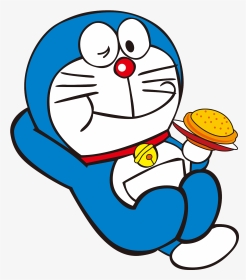 Congratulations! The PNG Image Has Been Downloaded (Doraemon Clipart ...