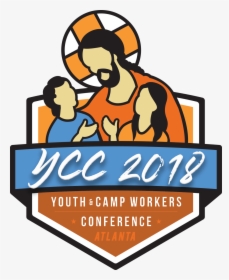 Ycc 2017, HD Png Download, Transparent PNG