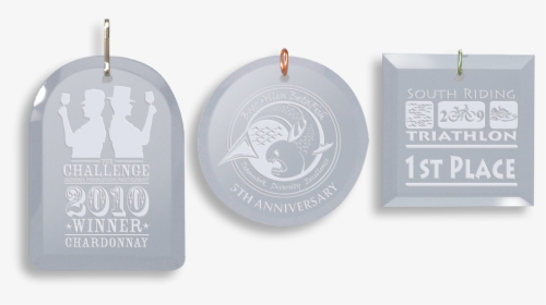 Silver Medal, HD Png Download, Transparent PNG