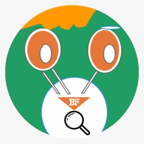 Mybromiteicon, HD Png Download, Transparent PNG