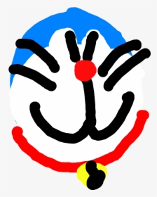 Clip Art, HD Png Download, Transparent PNG