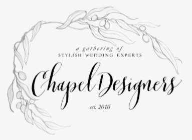Chapel Designer, HD Png Download, Transparent PNG