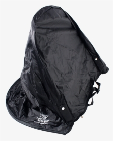 Rain Wedge Premier Golf Bag Rain Cover, HD Png Download, Transparent PNG