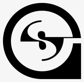 Appointment Icon Svg, HD Png Download, Transparent PNG