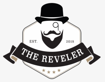 Reveler Chicago, HD Png Download, Transparent PNG