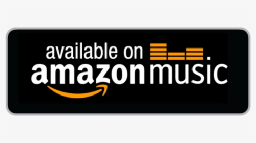 Amazonmusic Button - Banana, HD Png Download, Transparent PNG