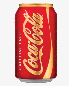 Coca-cola Wiki - Coca Cola, HD Png Download, Transparent PNG