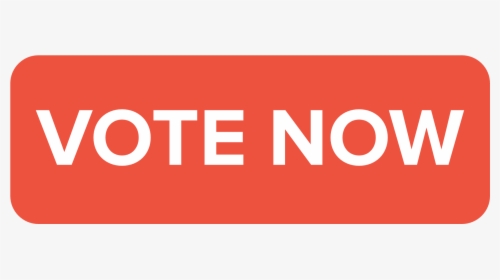 Vote Now Button - Click To Vote Button, HD Png Download, Transparent PNG