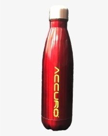 Cold Drink Bottle Png - Water Bottle, Transparent Png, Transparent PNG