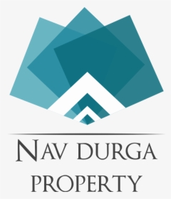 Navdurga Logo , Png Download - Egypt Central Egypt Central, Transparent Png, Transparent PNG