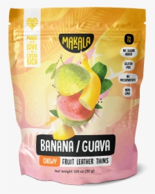 Guava Juice, HD Png Download, Transparent PNG