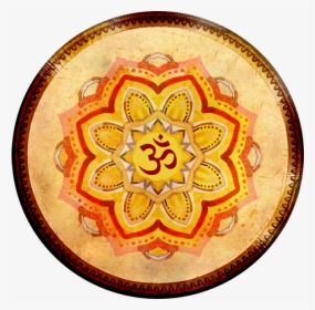 Lotus Flower Buddhism, HD Png Download, Transparent PNG