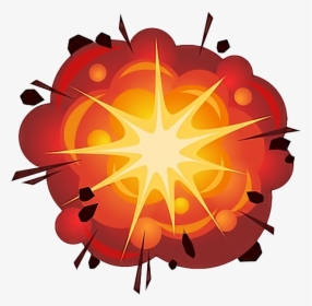 Nebolous,agario And Mitosis Thumbnail Effects Clipart - Monster Smash Ups Logo, HD Png Download, Transparent PNG