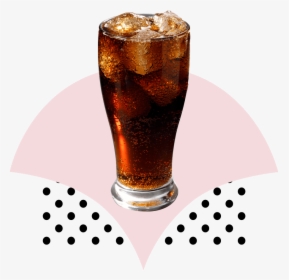 Drinks Coke Freestyle - Tkk Menu Items, HD Png Download, Transparent PNG