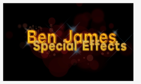 Logo Design By Bohrazda For Ben James Ltd - Graphic Design, HD Png Download, Transparent PNG