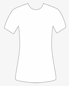 Women S T-shirt Custom White - Casaca Deportivo Español, HD Png Download, Transparent PNG