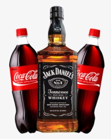 Jack Daniels Price In Sri Lanka Duty Free, HD Png Download, Transparent PNG