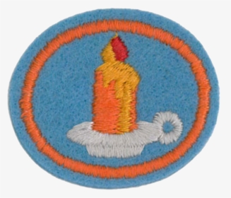 Candle Making Honor, HD Png Download, Transparent PNG
