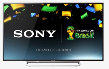 2014 Sony Bravia Tv, HD Png Download, Transparent PNG