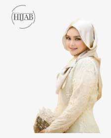 Femme Hijab Png, Transparent Png, Transparent PNG
